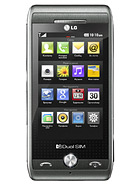 LG GX500 ringtones free download.